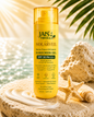 SOLARVEIL Oil Control Sunscreen Gel SPF 50 PA++++