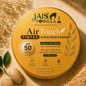 AirTouch Tinted Sunscreen Powder SPF 50