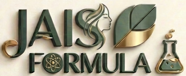 Jais Formula