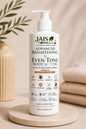 Advanced Brightening & Even Tone Body Lotion