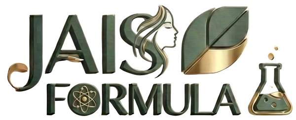 Jais Formula